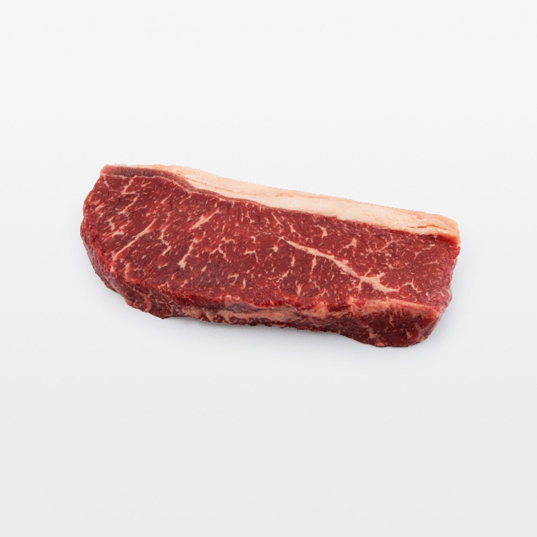 fryst kött hållbarhet fryst kött hållbarhet