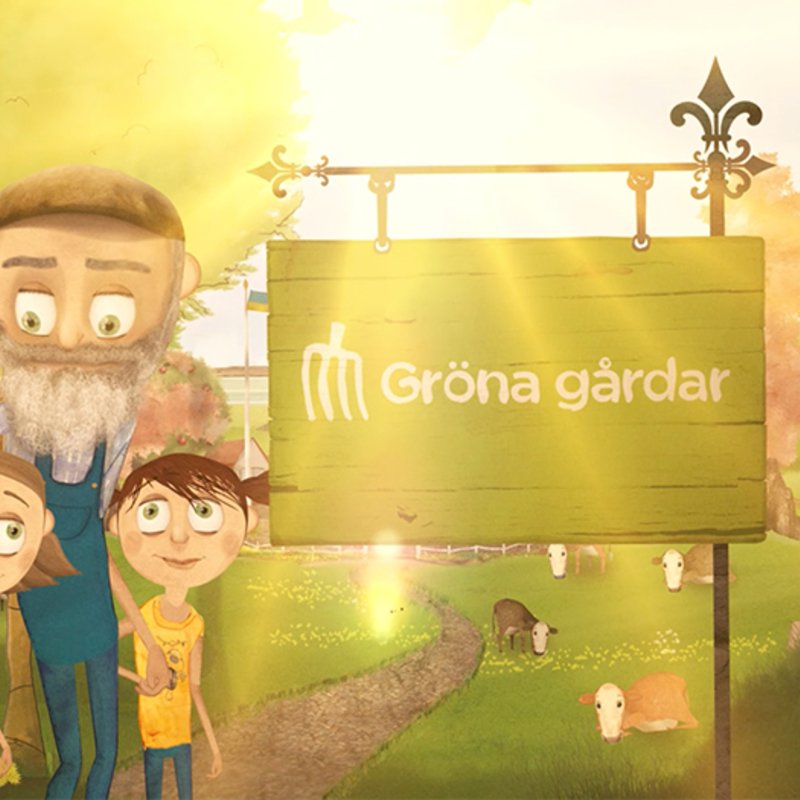 www.gronagardar.se